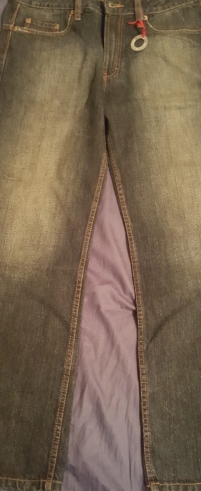 Buffalo  jeans x-pert